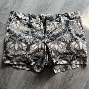 Mossimo Shorts Size 10